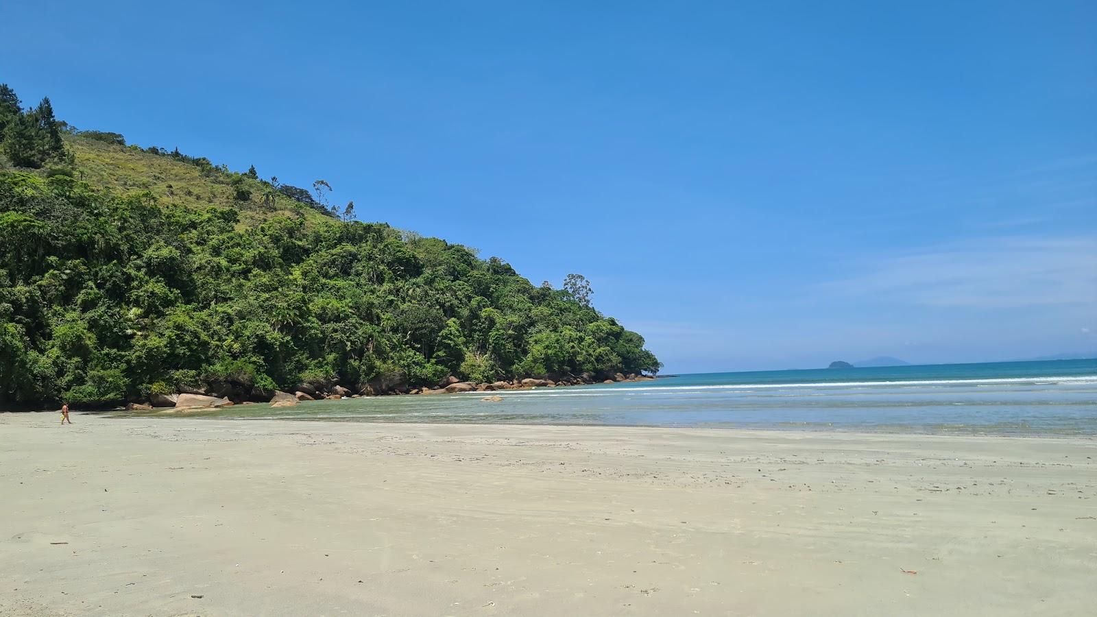 Sandee Praia Das Bicas
