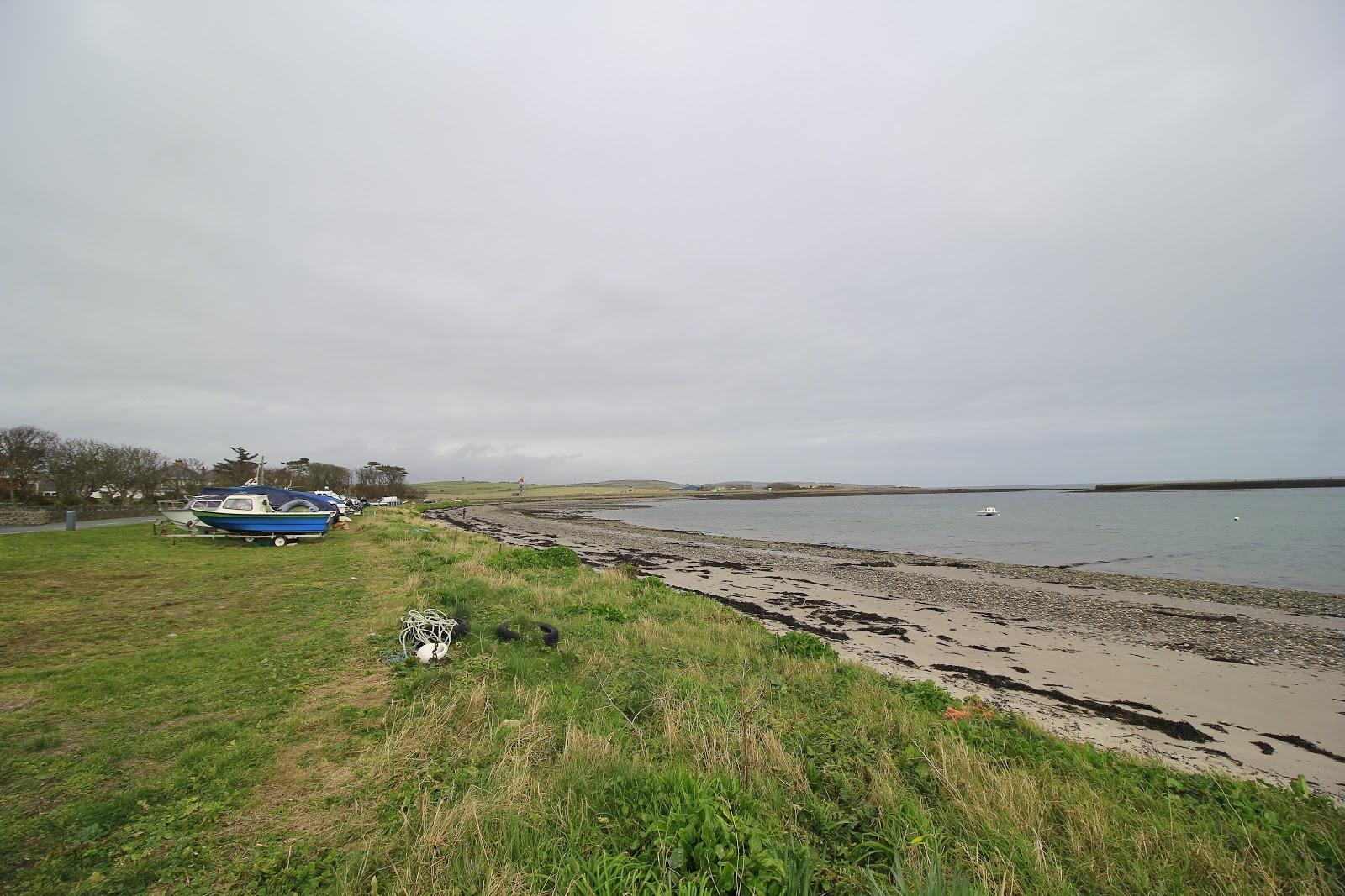 Sandee - HomePage / Derbyhaven