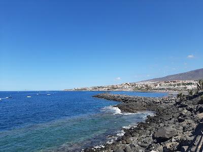 Sandee - Playa Torviscas