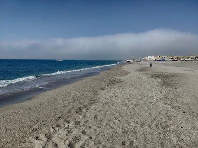 Sandee - San Miguel De Cabo De Gata