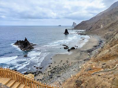 Sandee - Playa Del Draguillo