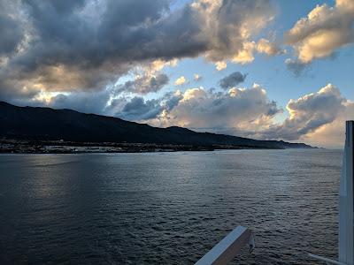 Sandee - Kahului Harbor