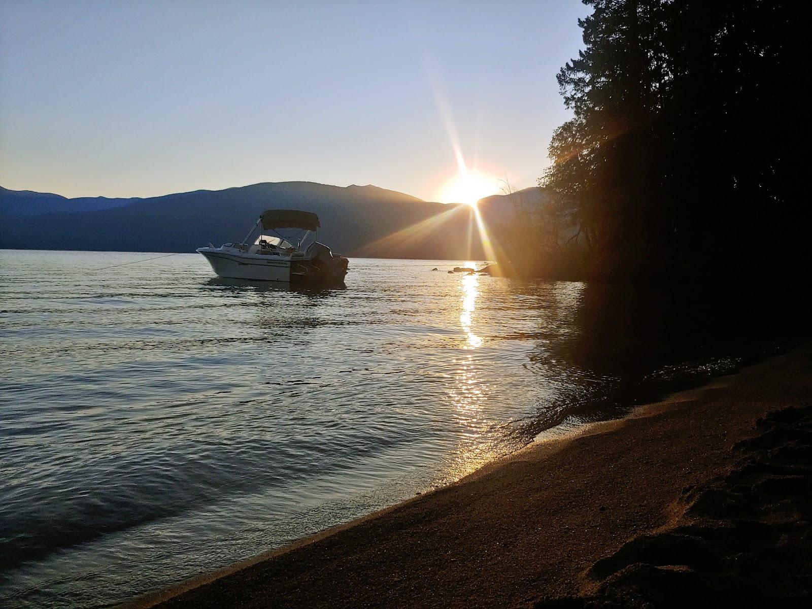 Sandee North Cove Campground