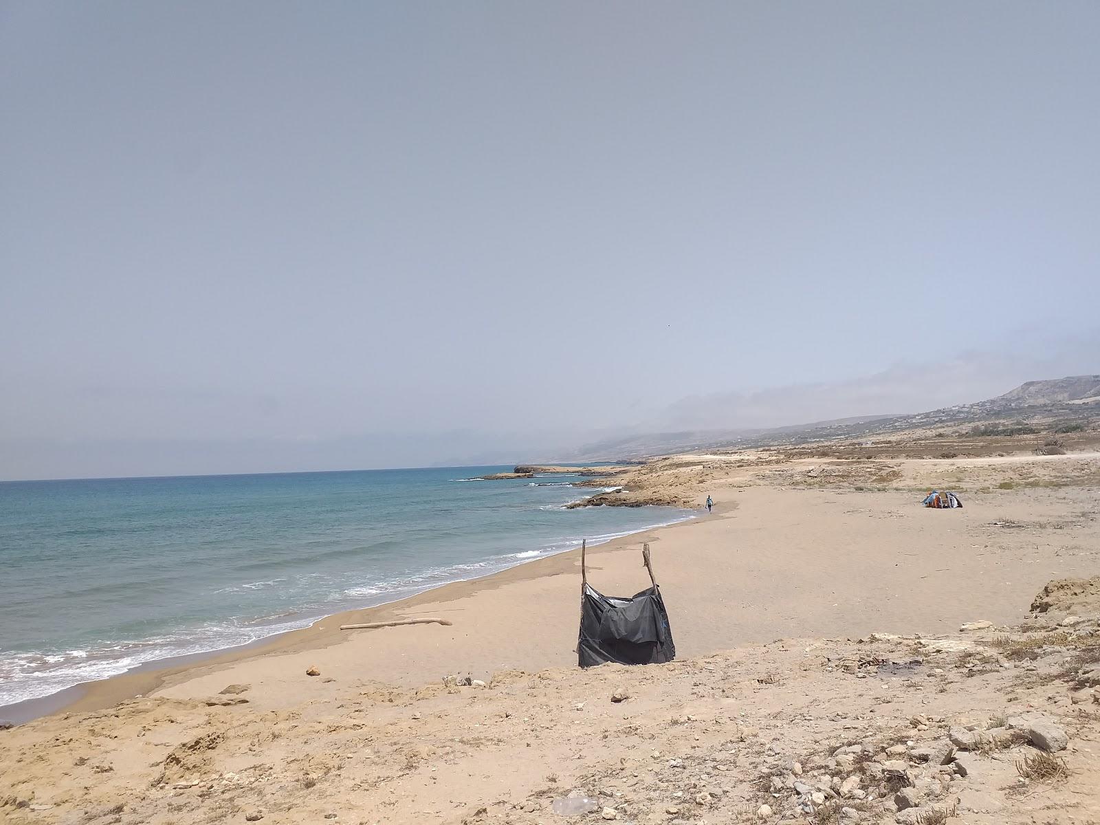 Sandee Playa Los Piratos