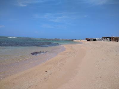 Sandee - Playa Angosta