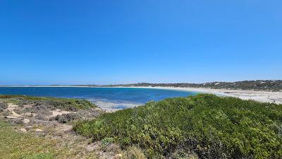 Sandee - Elliston Beach