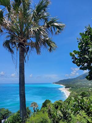 Sandee - Playa Rio Los Cocos