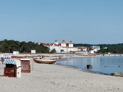 Sandee - Fkk Strand Fischerstrand