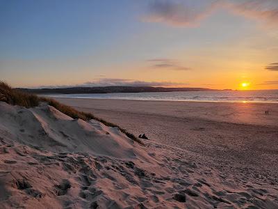 Sandee - Sandy Acres Beach