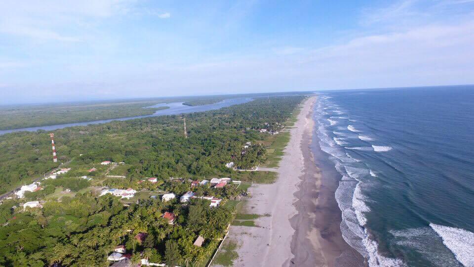Sandee Rancho Playabonitta