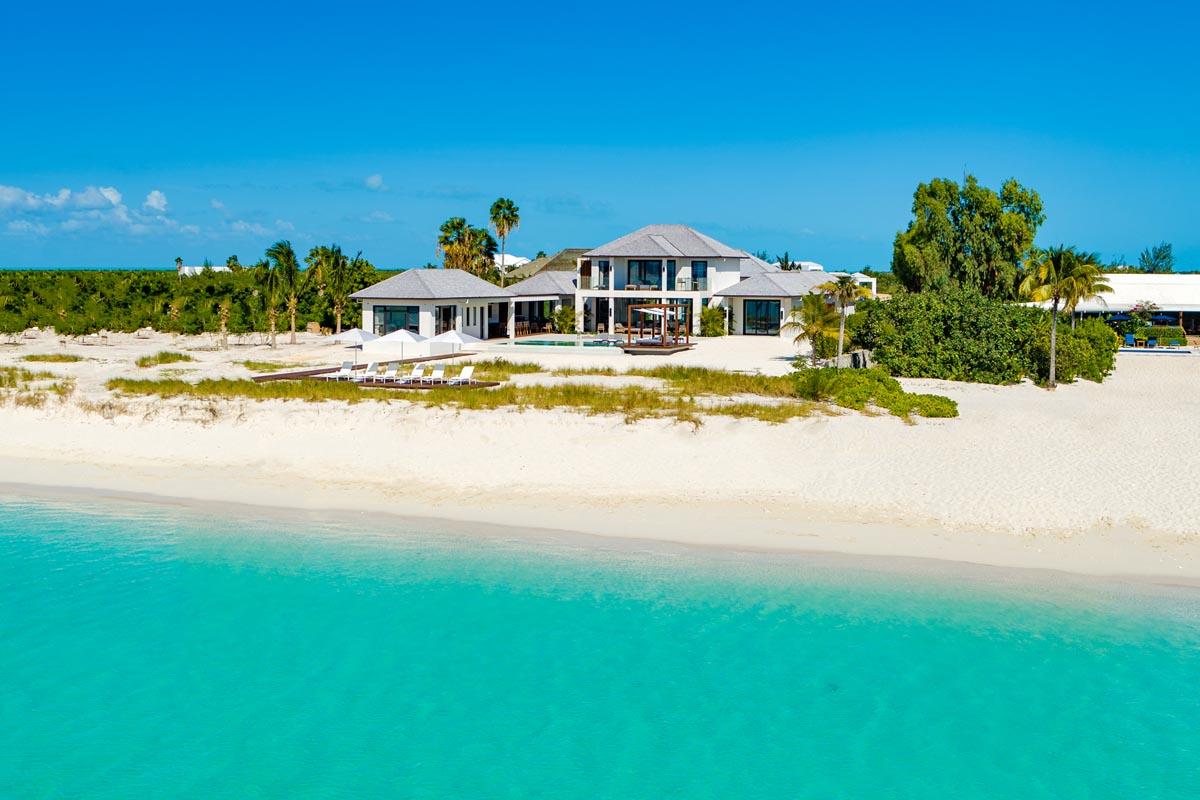 Sandee Vision Beach