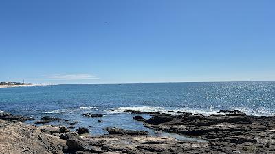 Sandee - Praia Do Facho