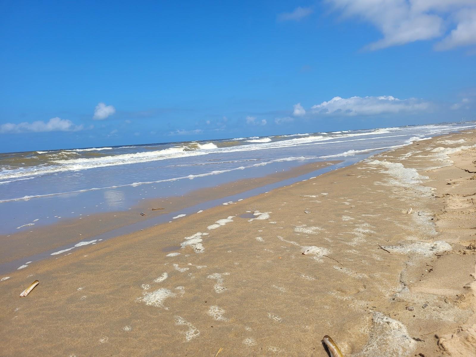 Sandee Bali Beach B.V.