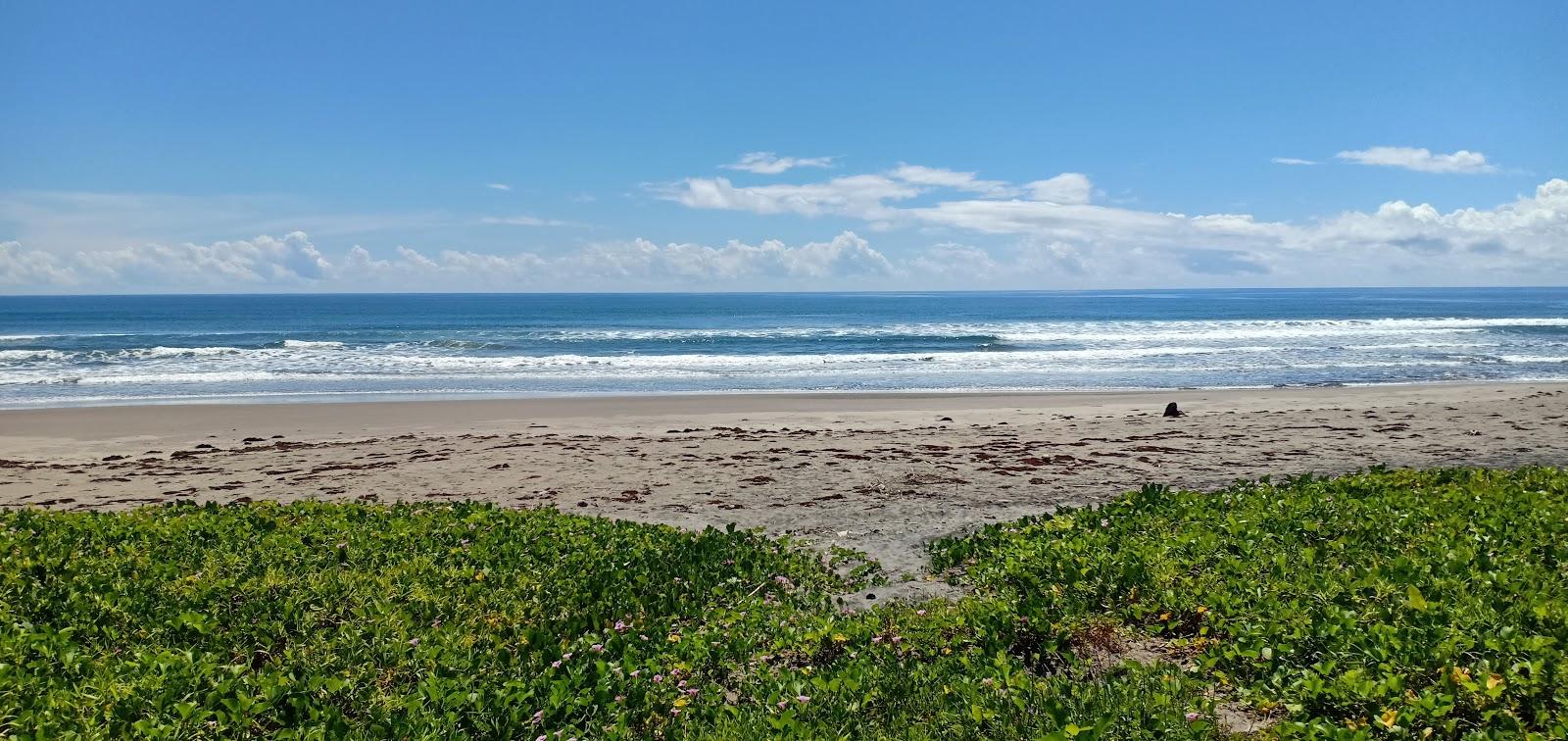 Sandee Aya Lupe Beach Resort