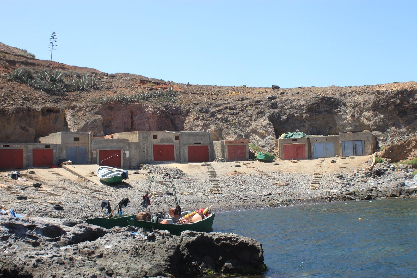 Sandee Plage Thsammath