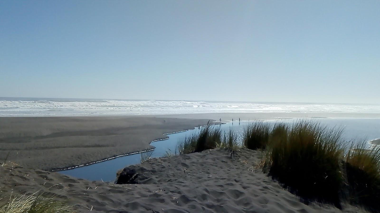 Sandee Playa Lloncao