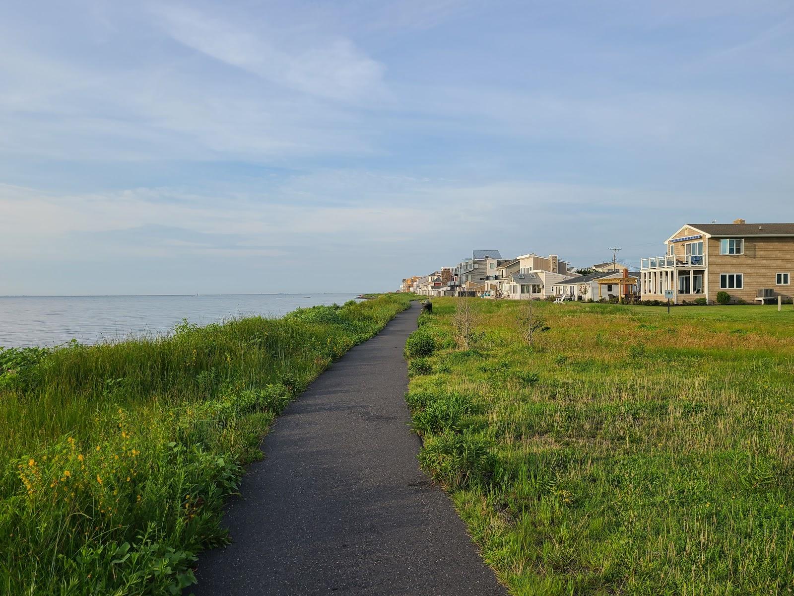 Sandee - Bayfront Park Beach