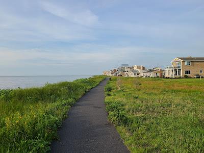 Sandee - Bayfront Park Beach