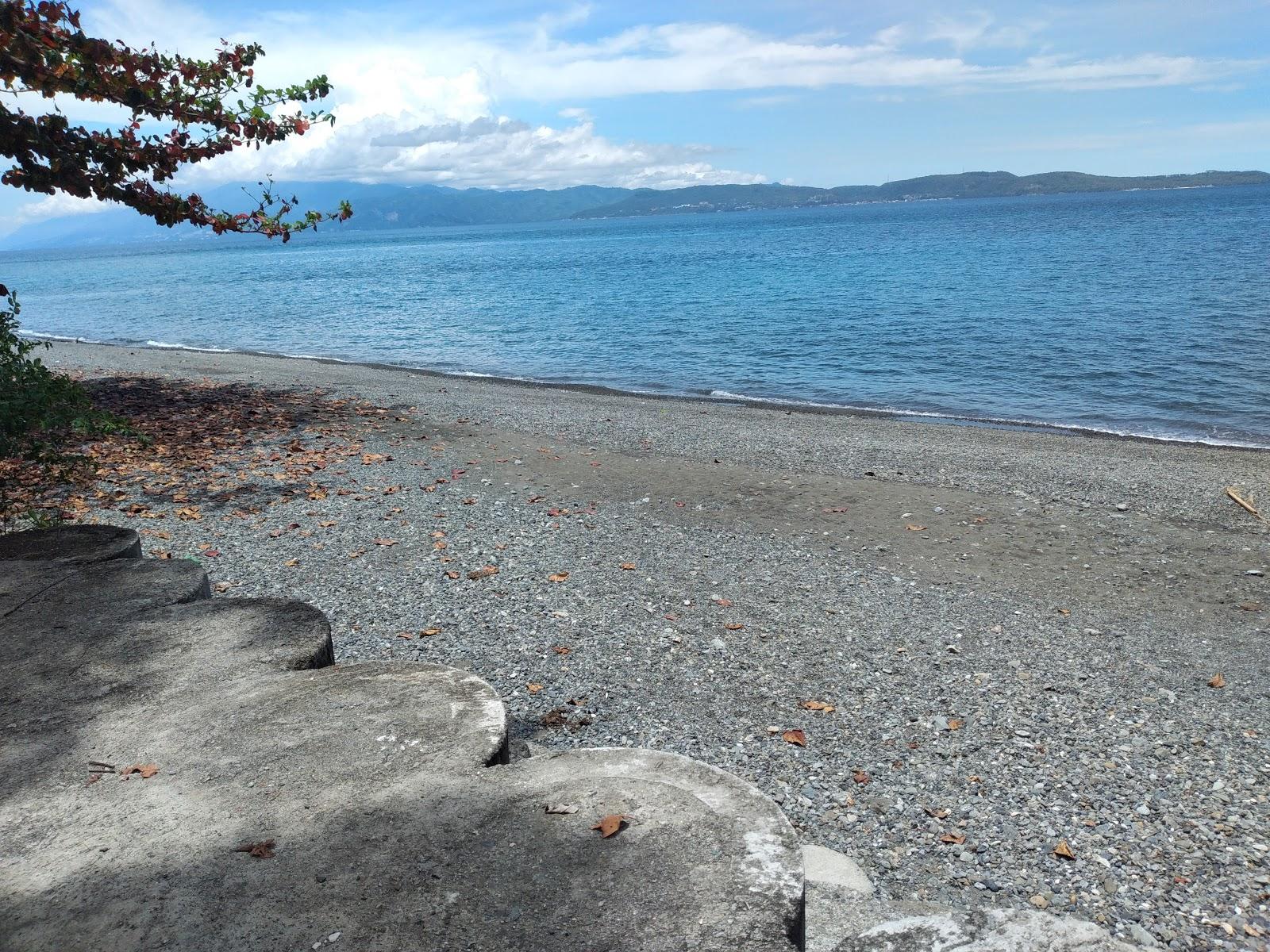 Sandee Pantai Toaya