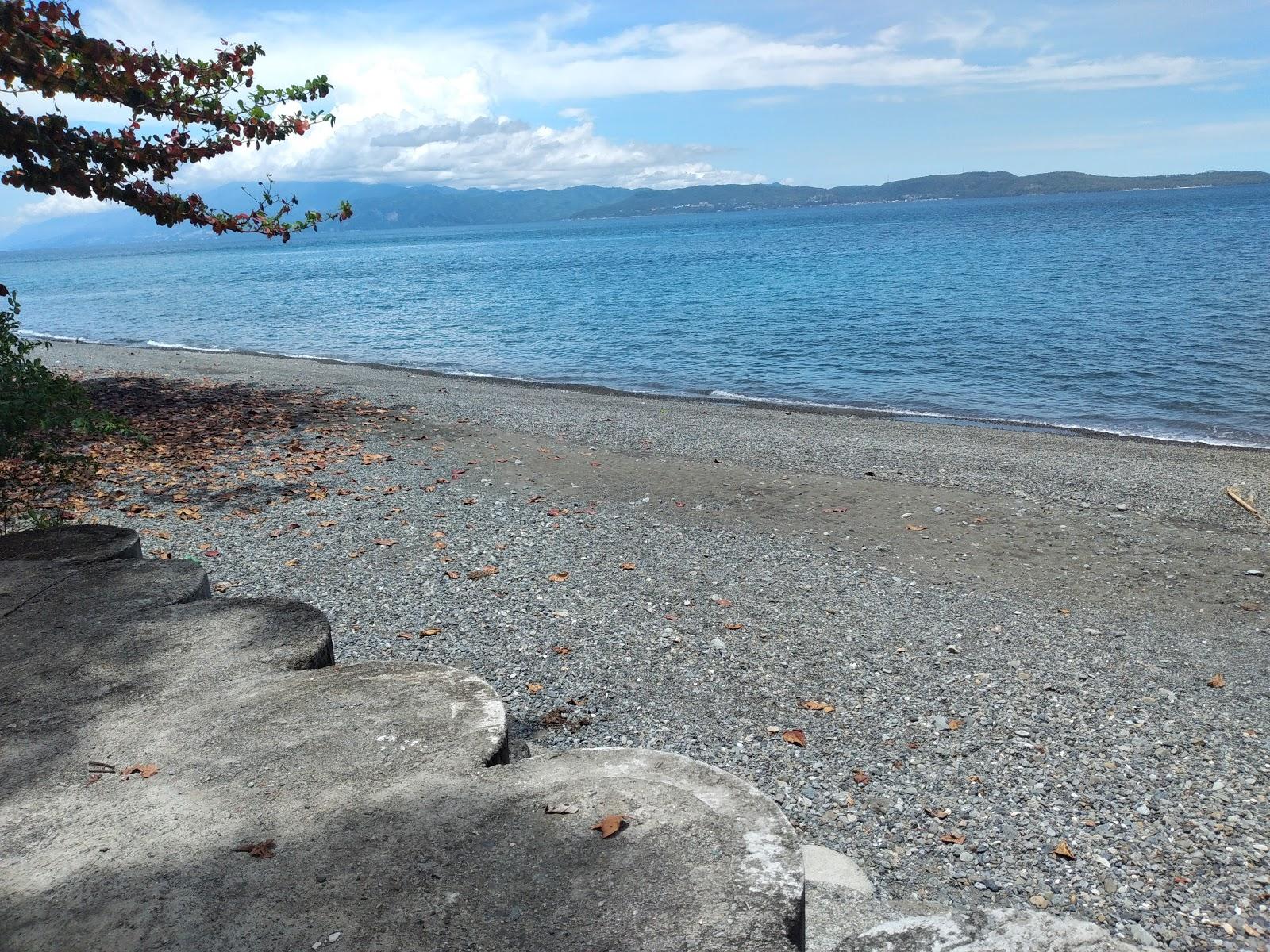 Sandee Pantai Toaya Photo