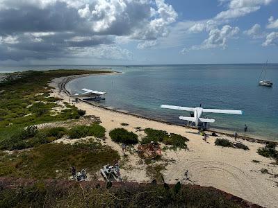 Sandee - Seaplane Beach