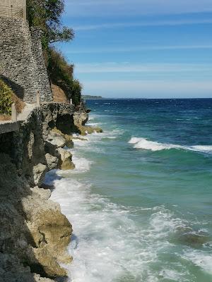 Sandee - Antulang Beach Resort