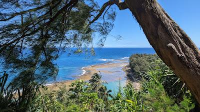 Sandee - Keʻe Beach