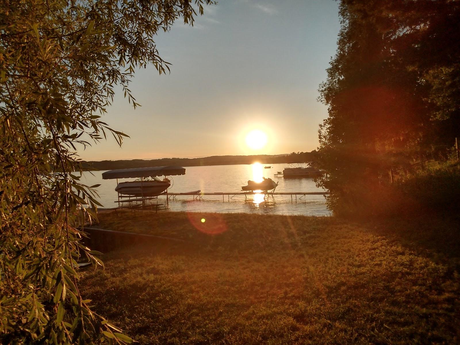 Sandee - Bingham Township Park