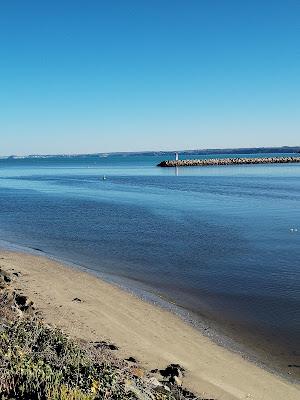 Sandee - Plage Du Legue