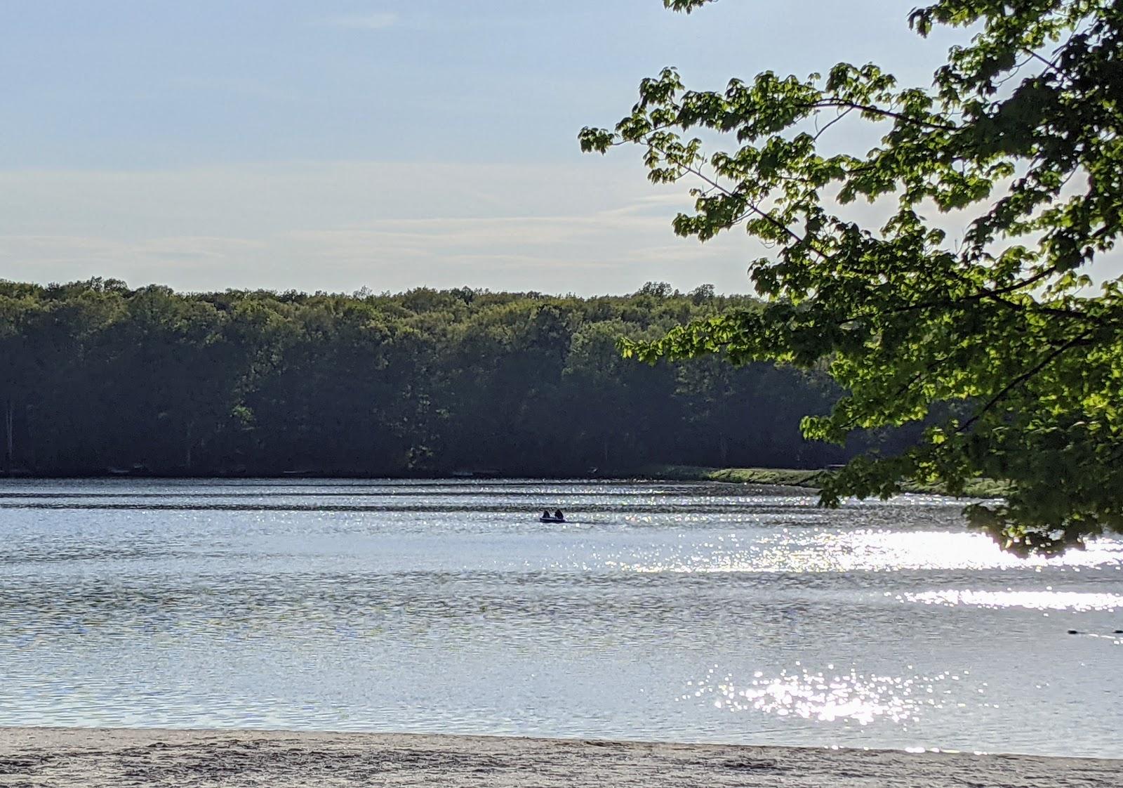 Sandee Elm Beach Photo