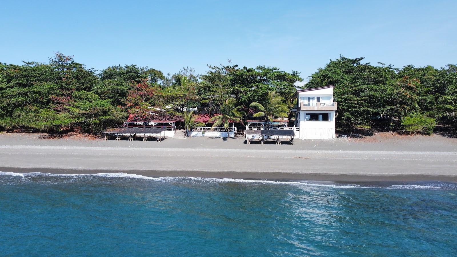 Sandee Vista Veranda Beach