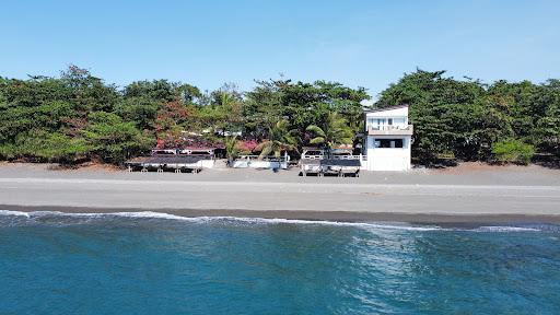 Sandee Vista Veranda Beach Photo