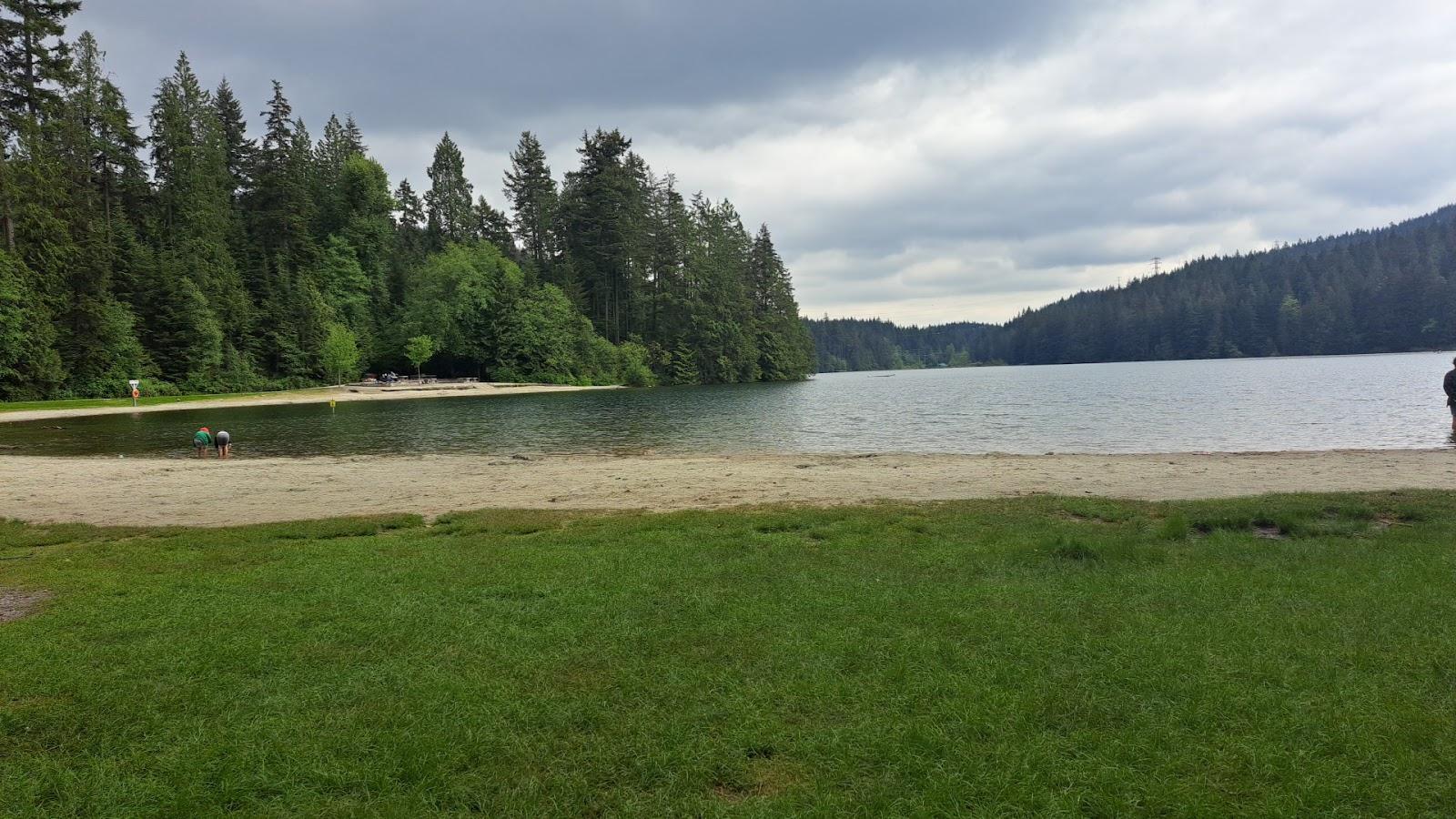 Sandee White Pine Beach