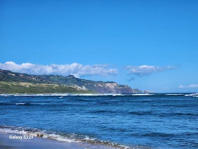 Sandee - Waihee Beach Park