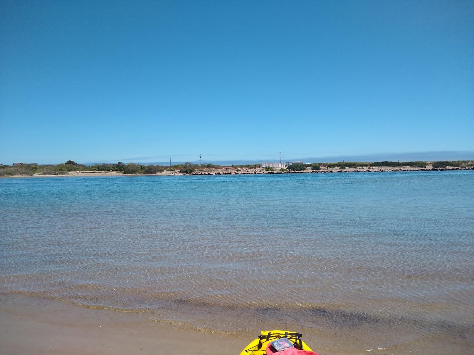 Sandee - Charlestown Beach