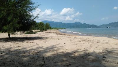 Sandee - Sako Beach