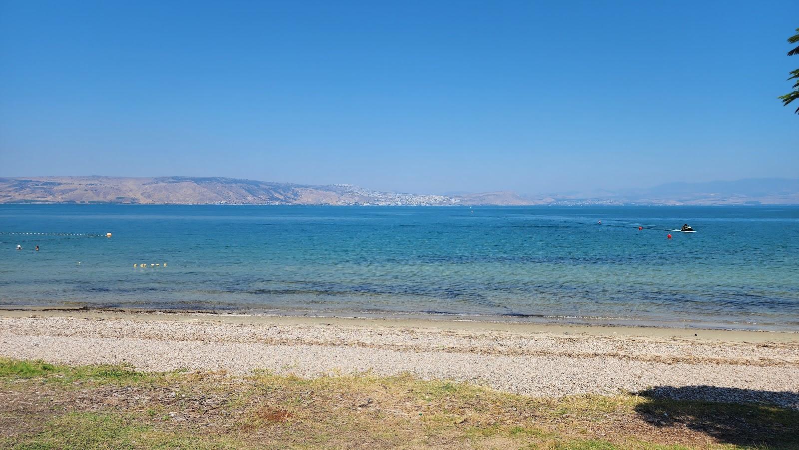 Sandee Haela Beach