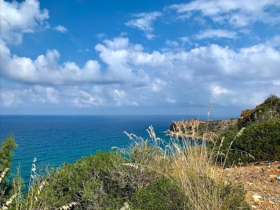 Sandee - Spiaggia Torre Conca