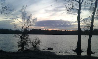 Sandee - Cedar Lake Beach