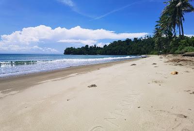 Sandee - Wisata Pantai Masnana