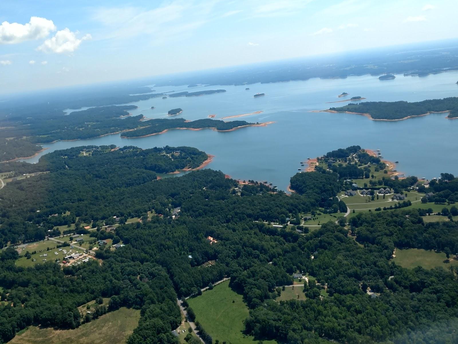 Sandee - Weldon Island Recreation Area