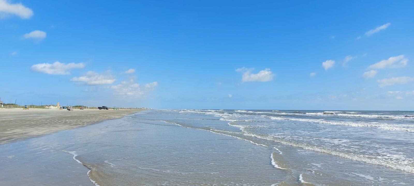 Sandee Jamaica Beach