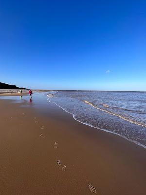 Sandee - East Runton Beach