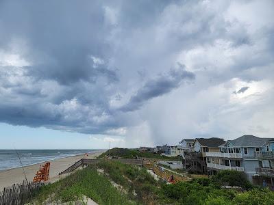 Sandee - Corolla Beach