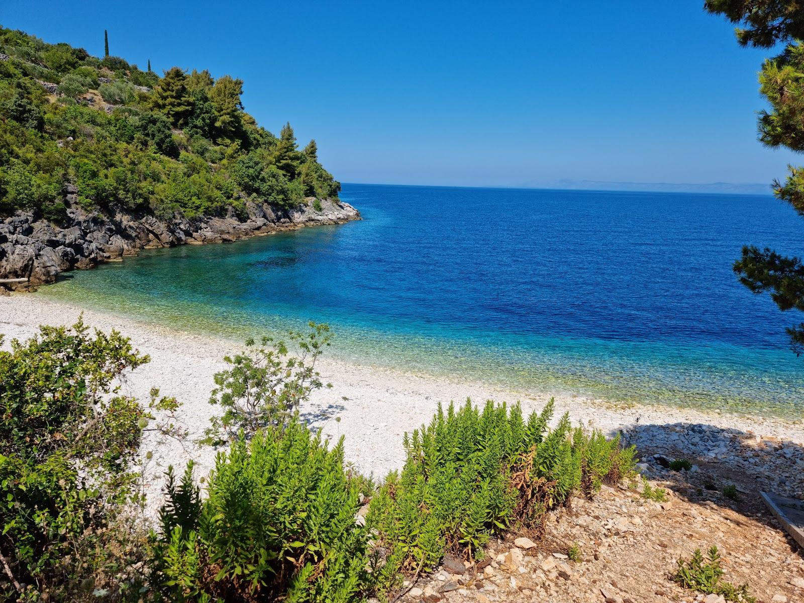 Sandee Vaja Bay Beach Photo