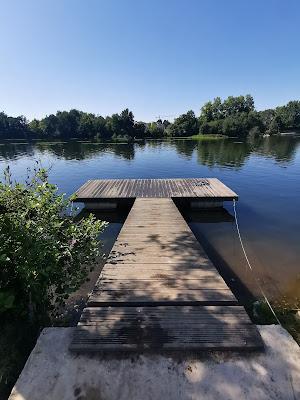 Sandee - River Beach Merelim