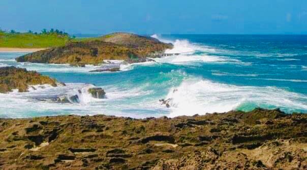 Sandee - Playa La Esperanza