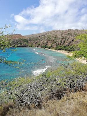 Sandee - Kaupo Beach Park