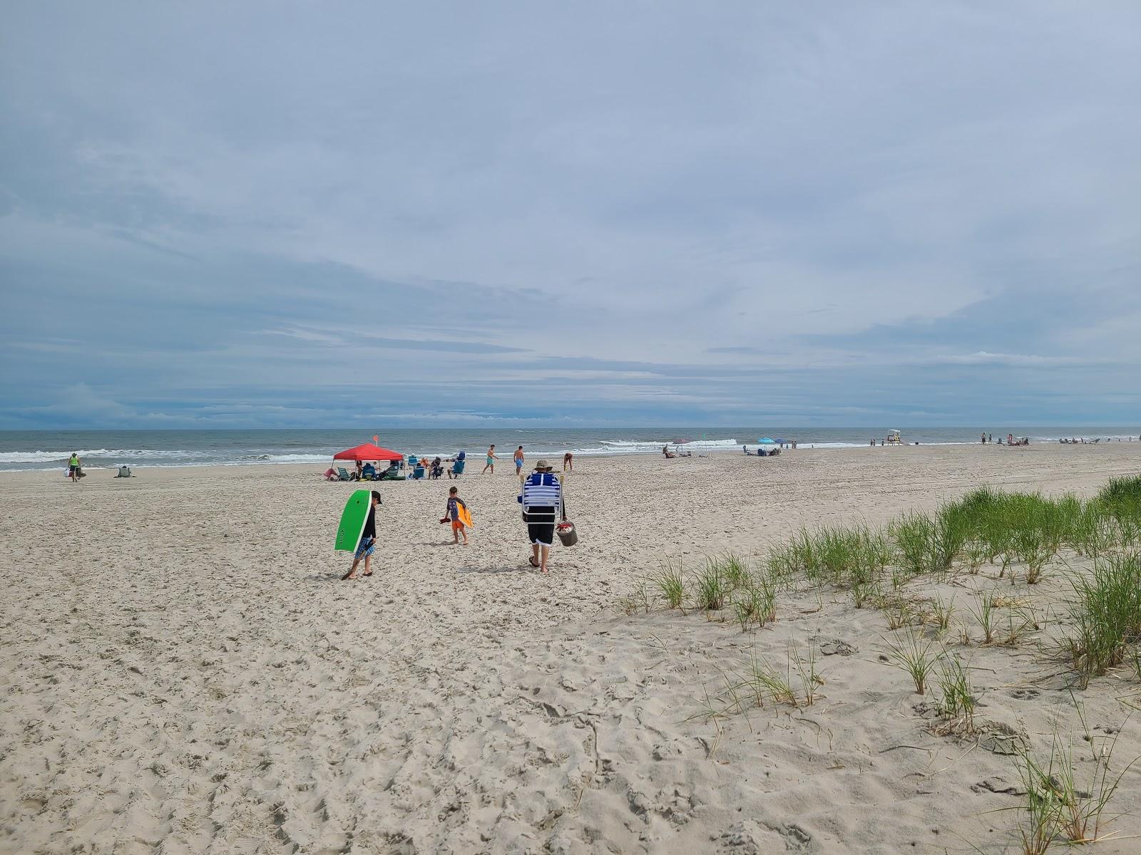 Sandee - HomePage / Ocean City