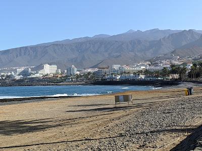 Sandee - Playa De Las Americas